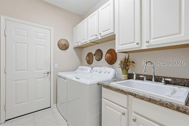 Explore this rare Chestnut model located in the heart of Sun - photo 26