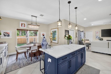 VA buyer can assume sellers loan @ 2.5% solar-powered - photo 26