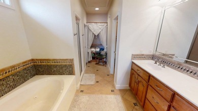 Minimal Steps to Water! Boat Launch & Boat Storage! Exceptional - photo 26