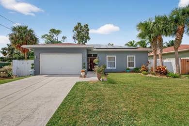VA buyer can assume sellers loan @ 2.5% solar-powered - photo 27