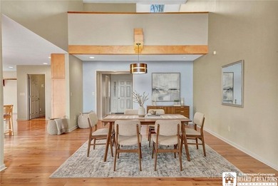 Set on a secluded lot with incredible views of Chautauqua Lake - photo 28