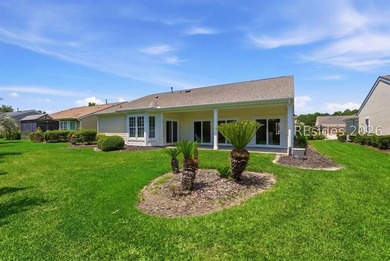 Explore this rare Chestnut model located in the heart of Sun - photo 28