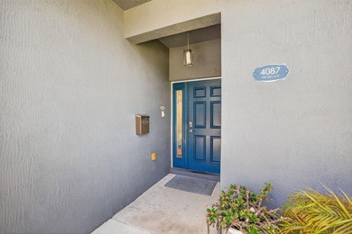 VA buyer can assume sellers loan @ 2.5% solar-powered - photo 28