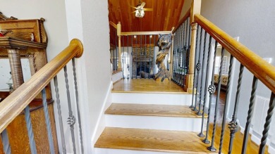 Minimal Steps to Water! Boat Launch & Boat Storage! Exceptional - photo 28