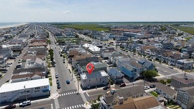 Great first floor corner unit in an ideal location! Enjoy the - photo 29