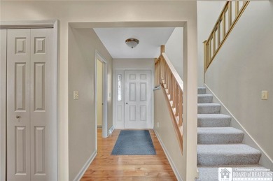 Set on a secluded lot with incredible views of Chautauqua Lake - photo 30