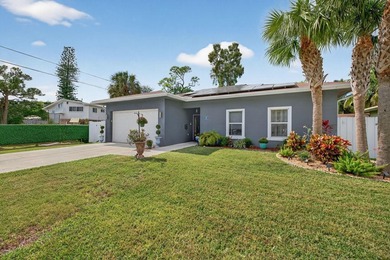 VA buyer can assume sellers loan @ 2.5% solar-powered - photo 30