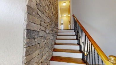 Minimal Steps to Water! Boat Launch & Boat Storage! Exceptional - photo 30