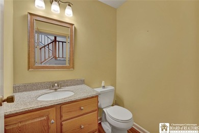 Set on a secluded lot with incredible views of Chautauqua Lake - photo 31