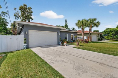 VA buyer can assume sellers loan @ 2.5% solar-powered - photo 31