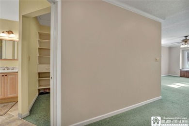 Set on a secluded lot with incredible views of Chautauqua Lake - photo 32
