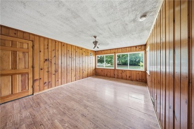 Opportunity awaits in this 3-bedroom, 1-bath ranch featuring an - photo 2