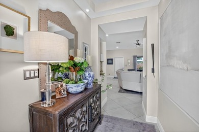 VA buyer can assume sellers loan @ 2.5% solar-powered - photo 32