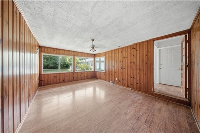 Opportunity awaits in this 3-bedroom, 1-bath ranch featuring an - photo 3