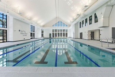 Explore this rare Chestnut model located in the heart of Sun - photo 33