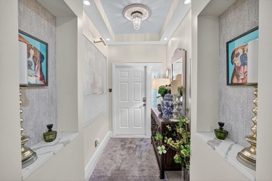 VA buyer can assume sellers loan @ 2.5% solar-powered - photo 33