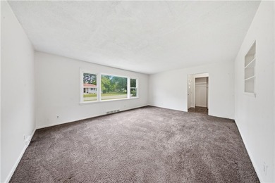 Opportunity awaits in this 3-bedroom, 1-bath ranch featuring an - photo 4