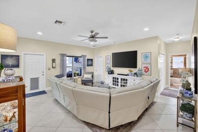 VA buyer can assume sellers loan @ 2.5% solar-powered - photo 34