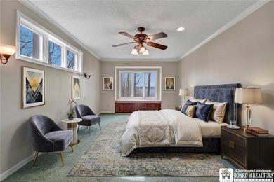 Set on a secluded lot with incredible views of Chautauqua Lake - photo 35