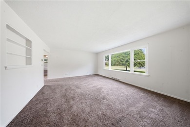 Opportunity awaits in this 3-bedroom, 1-bath ranch featuring an - photo 5
