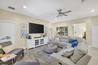 VA buyer can assume sellers loan @ 2.5% solar-powered - photo 35