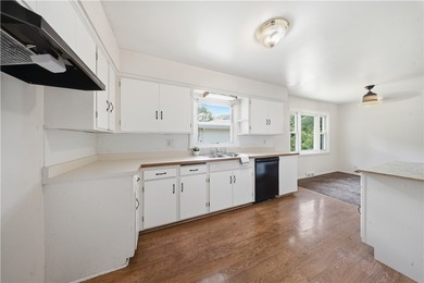 Opportunity awaits in this 3-bedroom, 1-bath ranch featuring an - photo 6