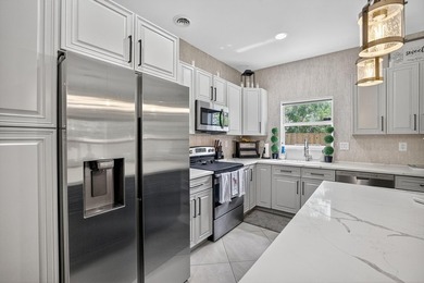 VA buyer can assume sellers loan @ 2.5% solar-powered - photo 36