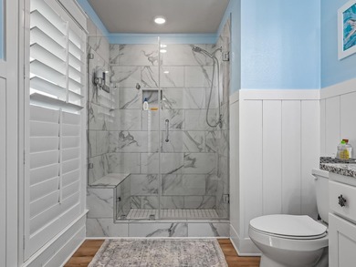 Welcome to 122 Treehouse Circle in the gated east side of - photo 36