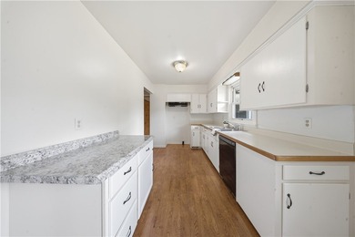 Opportunity awaits in this 3-bedroom, 1-bath ranch featuring an - photo 7