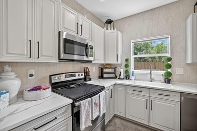 VA buyer can assume sellers loan @ 2.5% solar-powered - photo 37