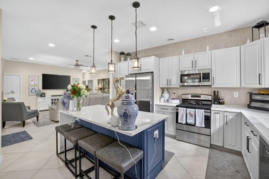 VA buyer can assume sellers loan @ 2.5% solar-powered - photo 38