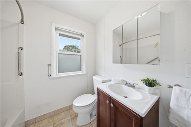 Opportunity awaits in this 3-bedroom, 1-bath ranch featuring an - photo 9