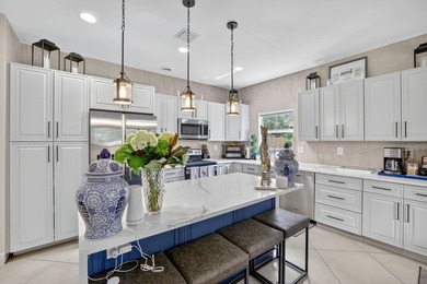 VA buyer can assume sellers loan @ 2.5% solar-powered - photo 39