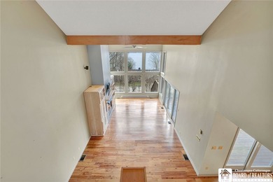 Set on a secluded lot with incredible views of Chautauqua Lake - photo 40