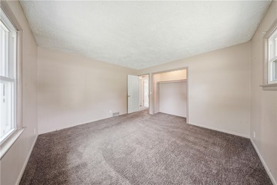 Opportunity awaits in this 3-bedroom, 1-bath ranch featuring an - photo 10