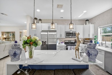 VA buyer can assume sellers loan @ 2.5% solar-powered - photo 40