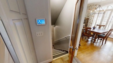 Minimal Steps to Water! Boat Launch & Boat Storage! Exceptional - photo 40