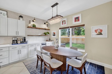VA buyer can assume sellers loan @ 2.5% solar-powered - photo 41