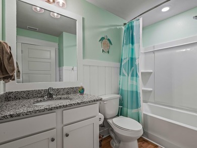 Welcome to 122 Treehouse Circle in the gated east side of - photo 41