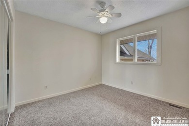 Set on a secluded lot with incredible views of Chautauqua Lake - photo 42