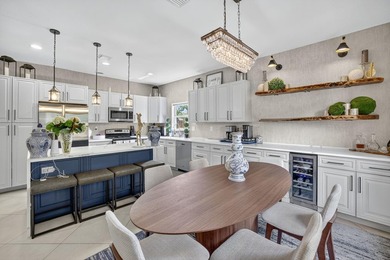 VA buyer can assume sellers loan @ 2.5% solar-powered - photo 42