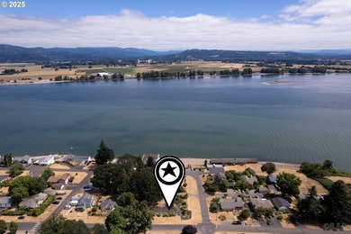 Whether you're dreaming of a custom riverside home or a builder - photo 2