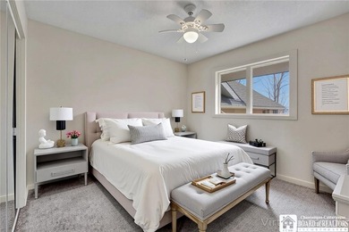 Set on a secluded lot with incredible views of Chautauqua Lake - photo 43