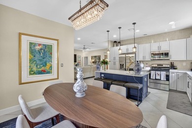 VA buyer can assume sellers loan @ 2.5% solar-powered - photo 43