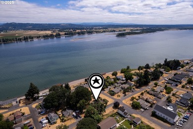 Whether you're dreaming of a custom riverside home or a builder - photo 3