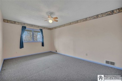 Set on a secluded lot with incredible views of Chautauqua Lake - photo 44