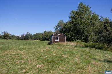 Stunning Panoramic Mountain Views on 9+ Acres! New deluxe shed - photo 4