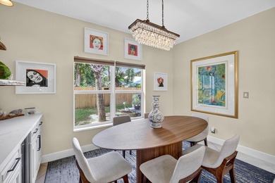 VA buyer can assume sellers loan @ 2.5% solar-powered - photo 44