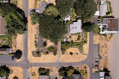 Whether you're dreaming of a custom riverside home or a builder - photo 4