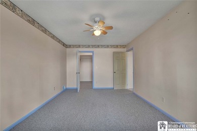 Set on a secluded lot with incredible views of Chautauqua Lake - photo 45